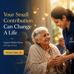 Donate
