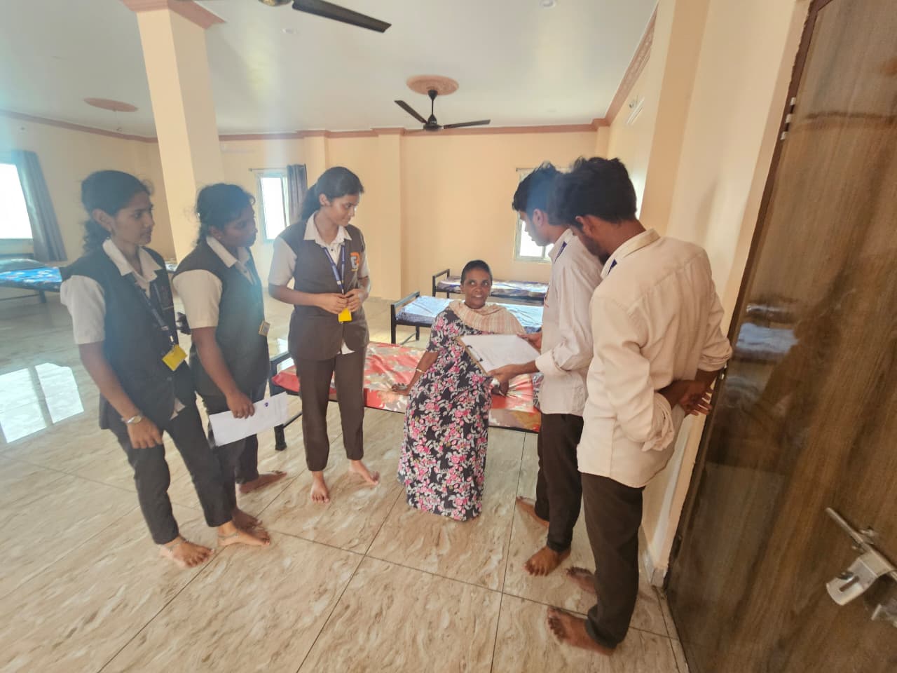 WhatsApp Image 2026-06-03 at 1.35.19 PM